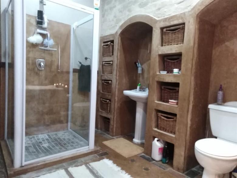 6 Bedroom Property for Sale in Witsand Western Cape